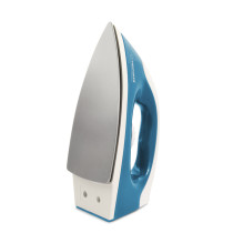 Travel Iron Esperanza EHI001