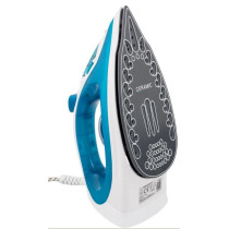 Ceramic steam iron Esperanza EHI002