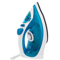 Ceramic steam iron Esperanza EHI002