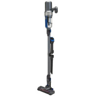 Battery floor vacuum cleaner Proficare