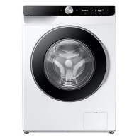 Samsung WW90DG6G94LKU4