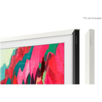 Samsung VG-SCFF75WTBXC