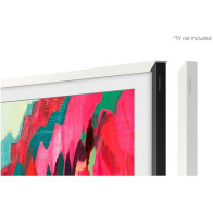 Samsung VG-SCFF75WTBXC