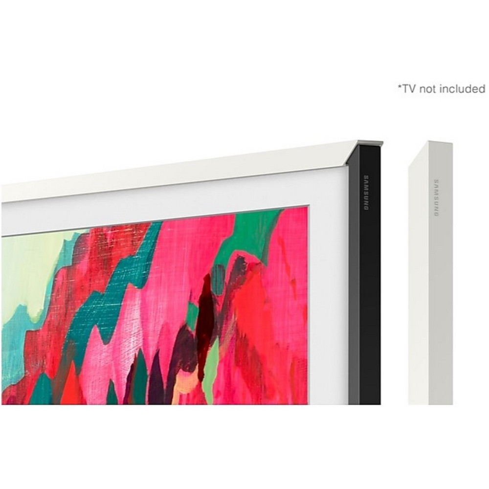 Samsung VG-SCFF75WTBXC