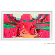 Samsung VG-SCFF75WTBXC