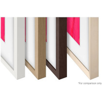 Samsung VG-SCFF75WTBXC