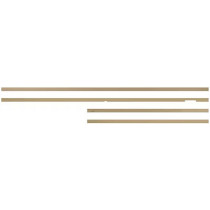 Samsung VG-SCFF85TKBXC