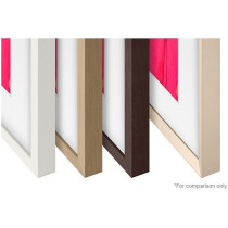 Samsung VG-SCFF85TKBXC