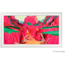 Samsung VG-SCFF85WTBXC