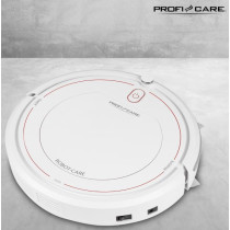 Robottolmuimeja ProfiCare PCBSR3042