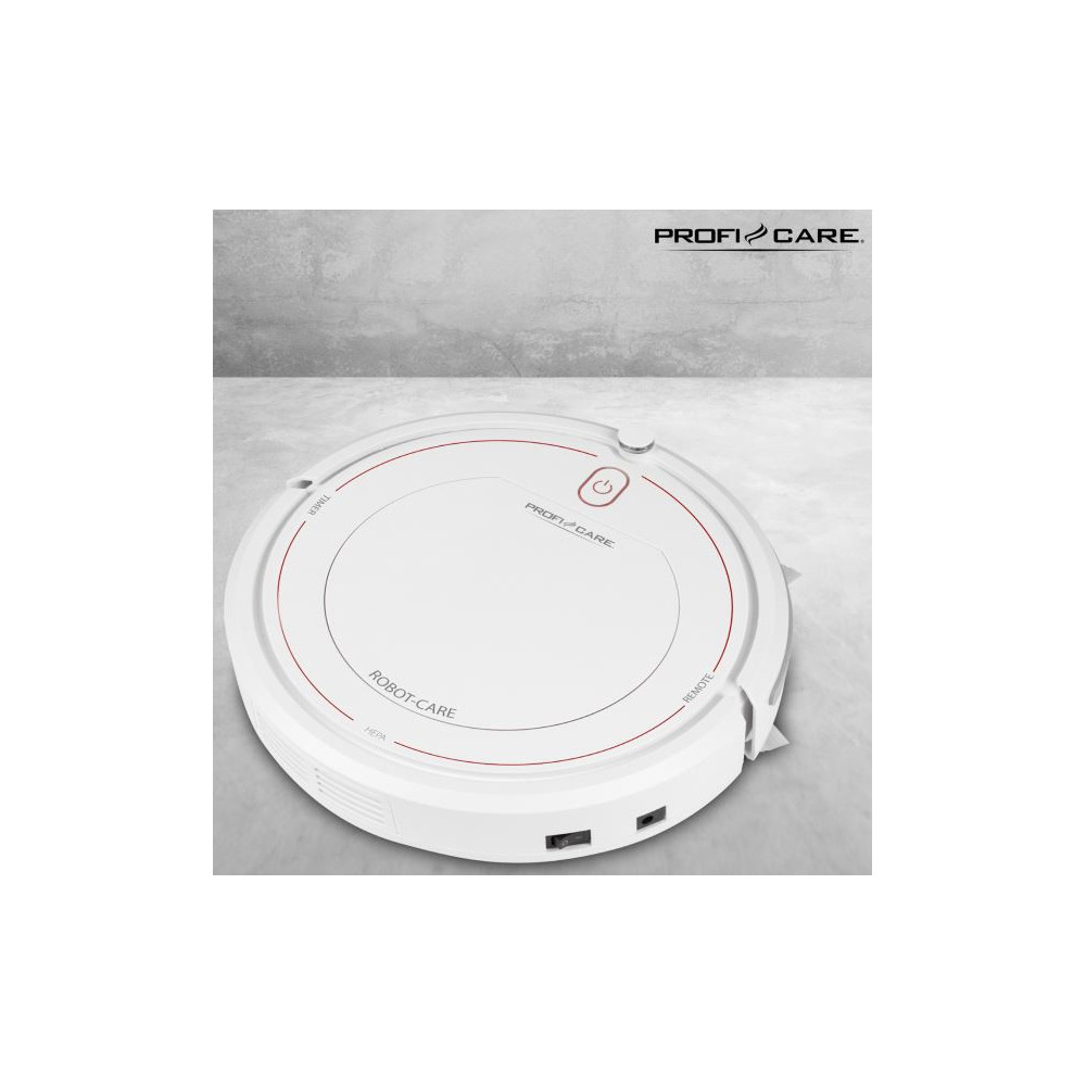 Robot vacuum cleaner PCBSR3042