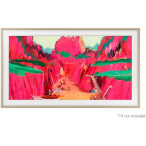 Samsung VG-SCFF65TKBXC