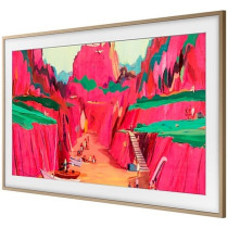 Samsung VG-SCFF65TKBXC