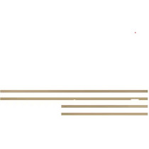 Samsung VG-SCFF65TKBXC