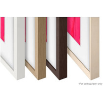 Samsung VG-SCFF65TKBXC