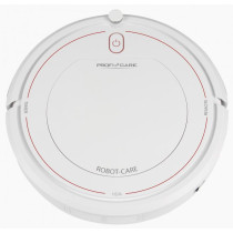 Robot vacuum cleaner PCBSR3042