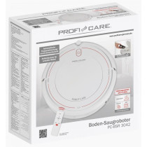 Robottolmuimeja ProfiCare PCBSR3042