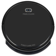 Robot vacuum cleaner Proficare