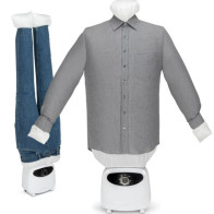 Shirts ironer Proficare