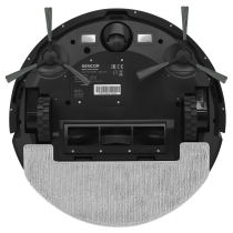 Robot vacuum cleaner Sencor SRV6485