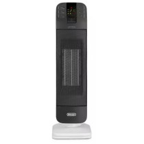 De'Longhi HFX65V20