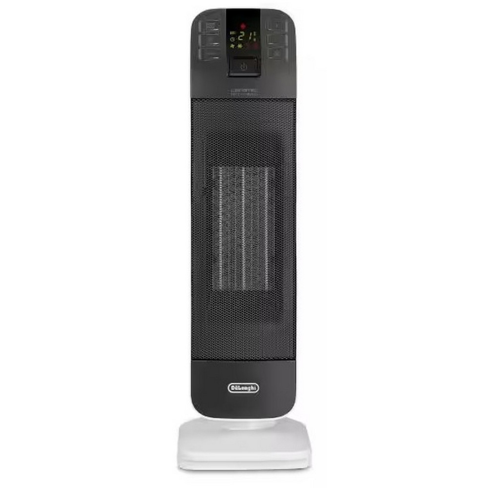 De'Longhi HFX65V20