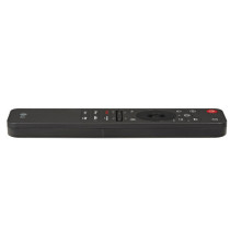 LG MR25GA Magic Remote