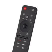 LG MR25GA Magic Remote