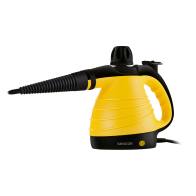 Steam cleaner Sencor
