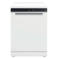 Whirlpool W7F HS51