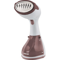 Garmet steamer Sencor