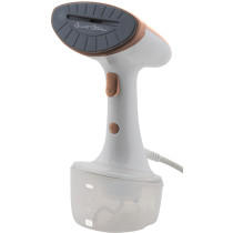 GARMENT STEAMER