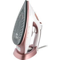 Steam iron Sencor SSI3520RS