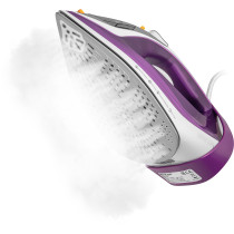 Steam iron Sencor SSI5800VT