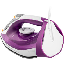 Steam iron Sencor SSI5800VT