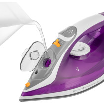 Steam iron Sencor SSI5800VT