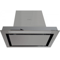 Elica HIDDEN 2.0 IX/A/60