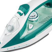 Steam iron Sencor SSI6100GR