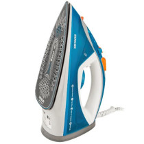 Steam iron Sencor SSI7710BL