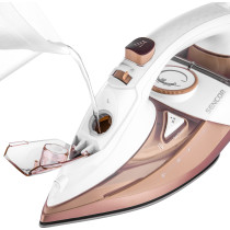 Steam iron Sencor SSI8300RS