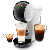 De'Longhi EDG226.W