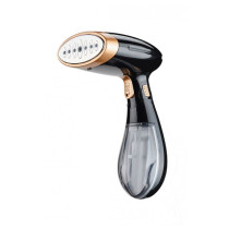 Hand-held clothes steamer STEAMEASY