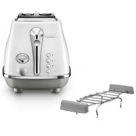 De'Longhi CTOC2103.W