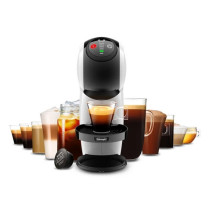 De'Longhi EDG226.W