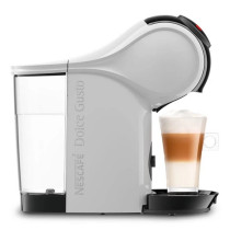 De'Longhi EDG226.W