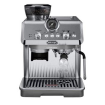 De’Longhi EC9255.M