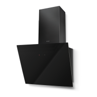 TWEET EV8 LED BK A55 Faber