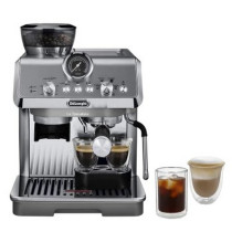 De’Longhi EC9255.M