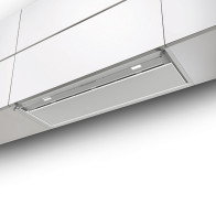 Faber IN-NOVA PREMIUM WH M A60