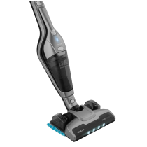 Stick vacuum cleaner 4in1 Sencor SVC0618TI